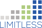9bf496ef0cd464b0ade8_Limitless_logo.jpg