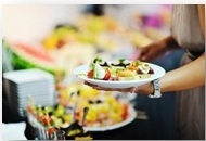 b2ecf87f23971bed6f52_Buffet_table.jpg
