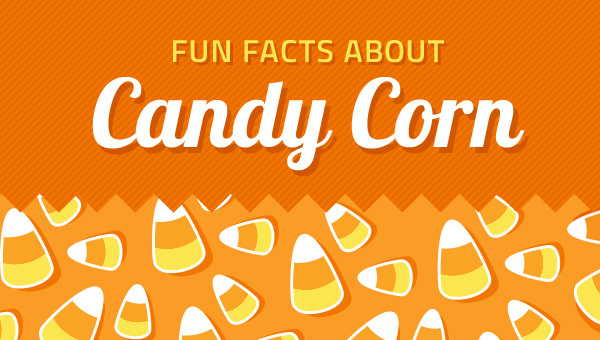 b4cbcbb132617940a0a8_CandyCorn.jpg