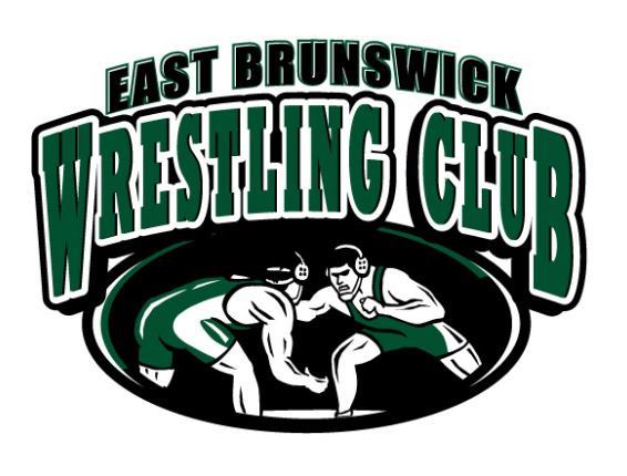 bdf7fc32fd50e3236c11_EBWC_Logo2.jpg