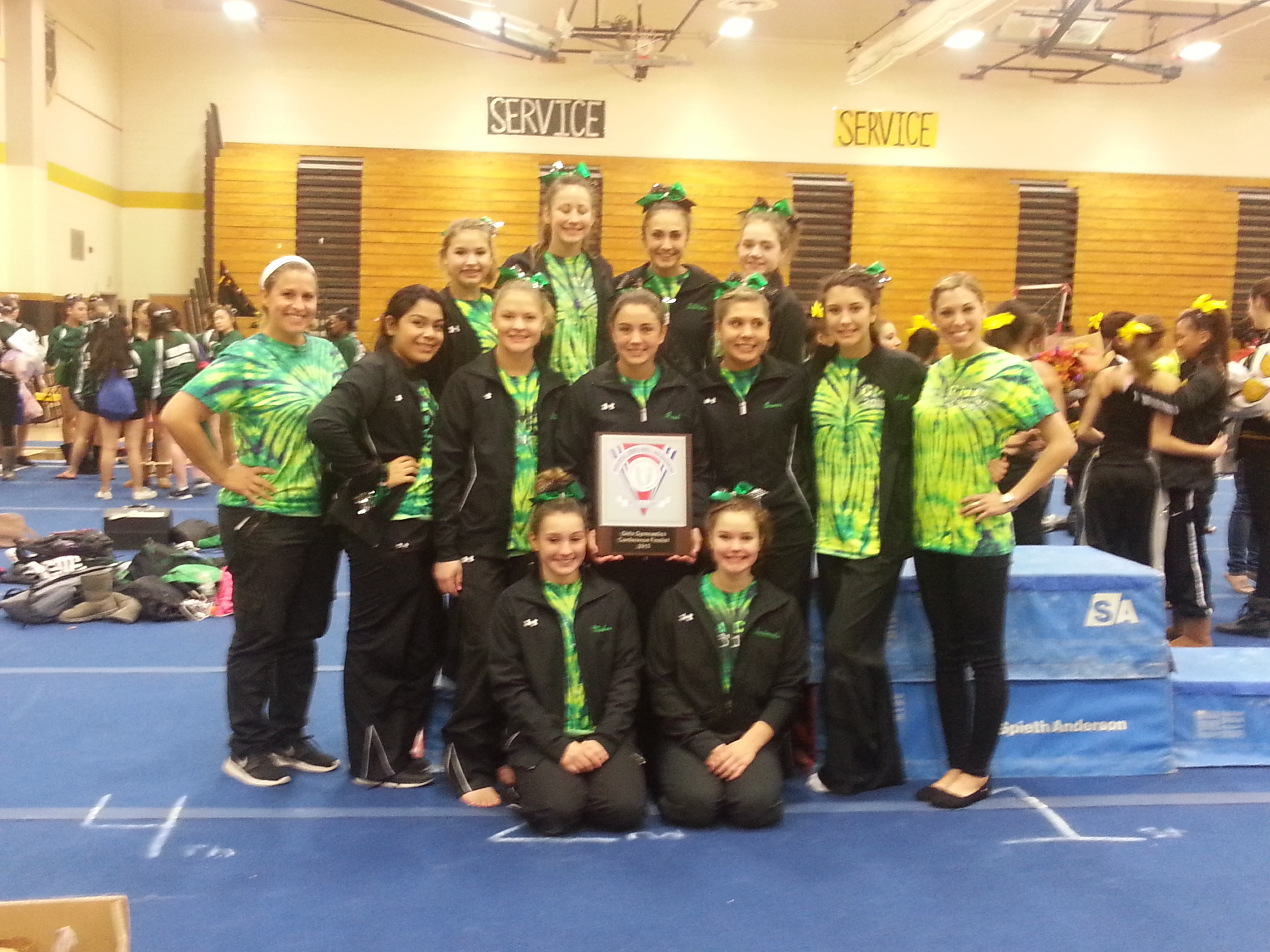 ed40c2b0d93e5194f663_GMCGymnastics1.jpg