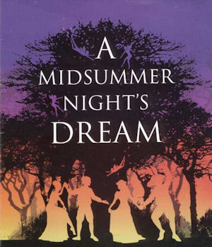 f5427df78d4a6f4a4206_midsummer.jpg