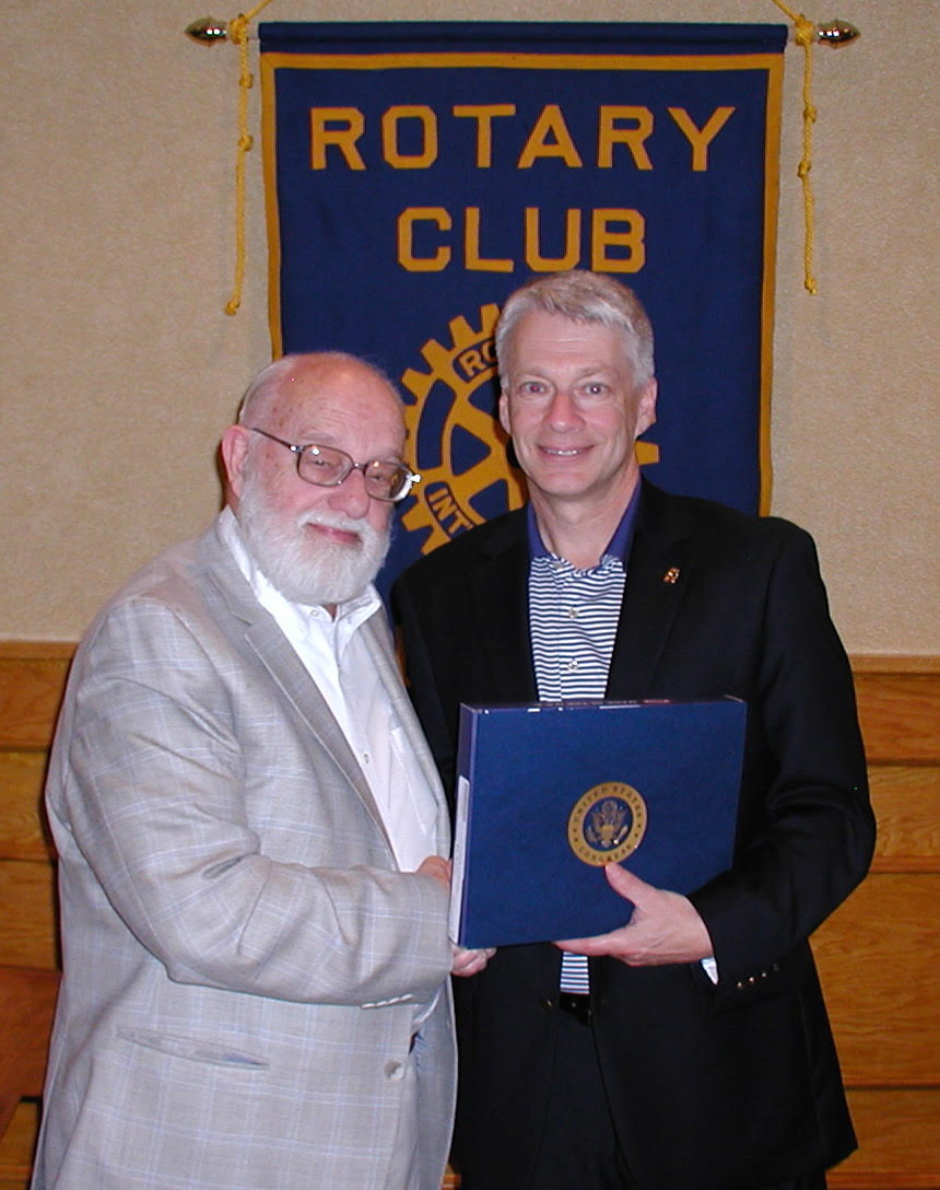 1e5fd210942cd8c5ad13_Outgoing_President_Bart_Barre_Receiving_Congressional_Citation.jpg