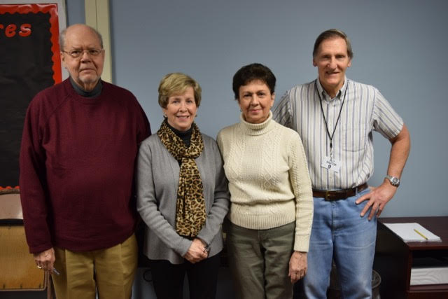 24a329ae502a662e95d2_218a504fa22e0c3e6e5d_alumni_association.jpg