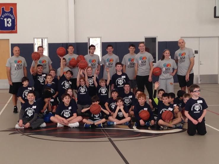 55490802e4424b4d2467_Special_Needs_hoop_group.jpg