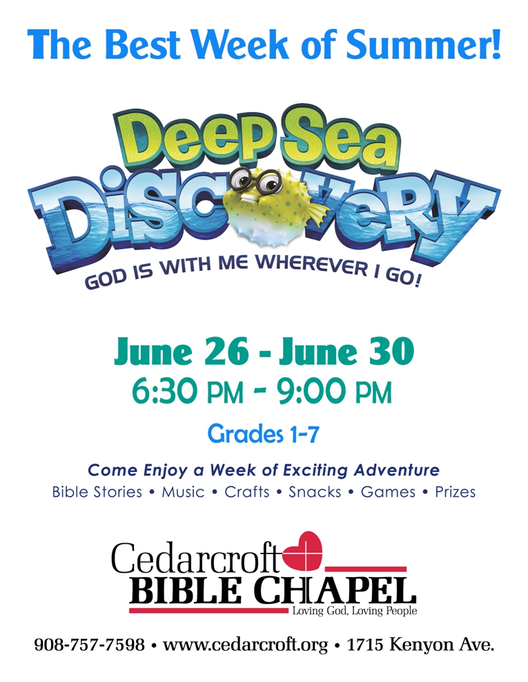 7aad9498d9cdced74839_cedarcroft_Bible.jpg