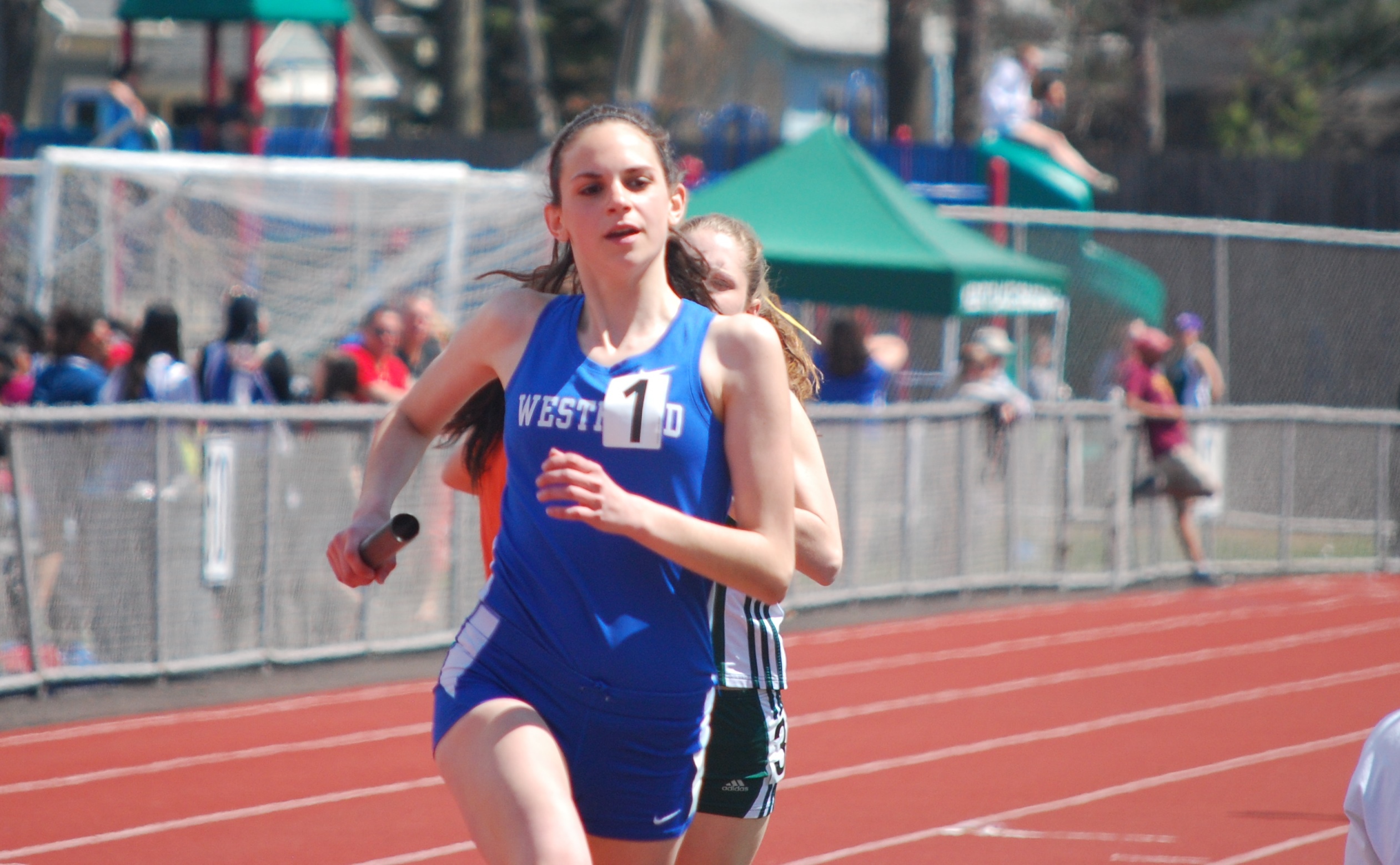 870a62076bcd1aa6aafc_natalie.jpg
