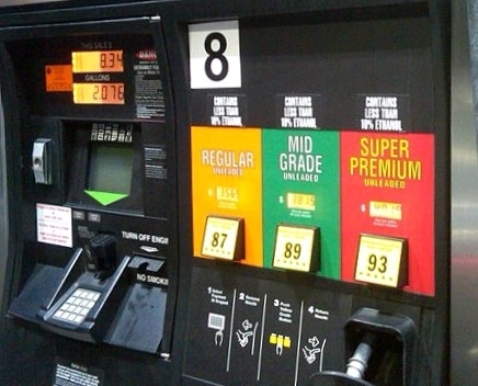 a64ea8ab3175997a45fe_Gas_pump.jpg