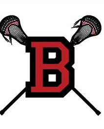 bc4e5ab70a95a0070e02_Blackhawks.jpg