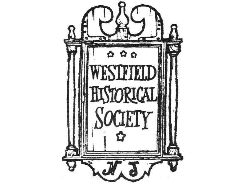 d040940568612b981022_Westfield_Historical_Society.jpg