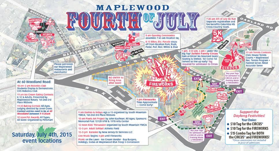 d9bbdccaf2c113aa6e63_Maplewood_July_4th.jpg