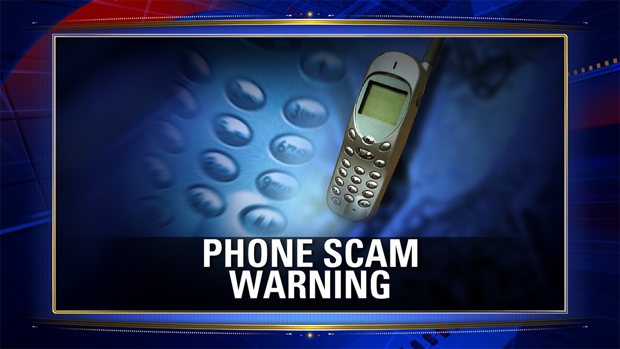 ebcaa8acdefad4ea8f0a_phone_scam.jpg