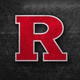 fa3204f7c086e611b8c5_RutgersFootball_Logo.jpg