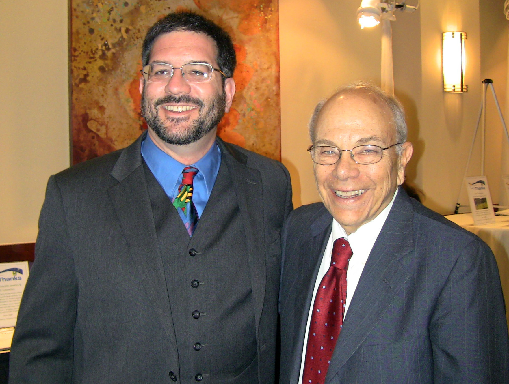 fba54e210a2090ecb858_The_Rabbis.jpg