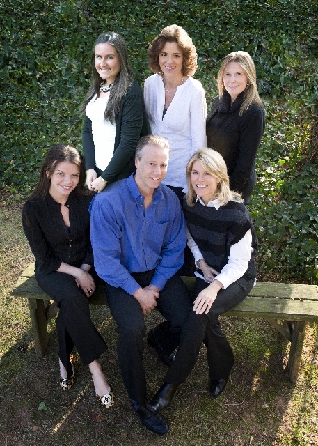 fdb3aa66f24ff4959233_Dentistry__457x640_.jpg