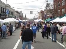 fe505702904324957251_best_0c2644c36f44361ac776_streetfair_ts2.jpg