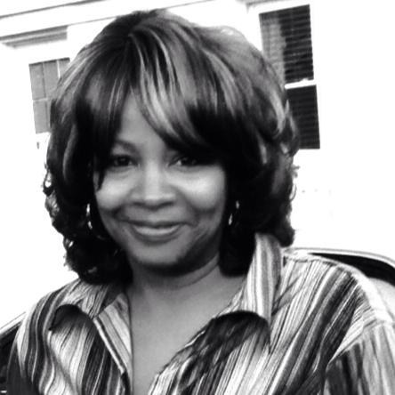 0dce2bb99201882eee3d_Annette_Tolbert_Brown.jpg
