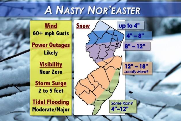1057e3b2bc772a989b3e_Noreaster_Map_1-21-16.jpg