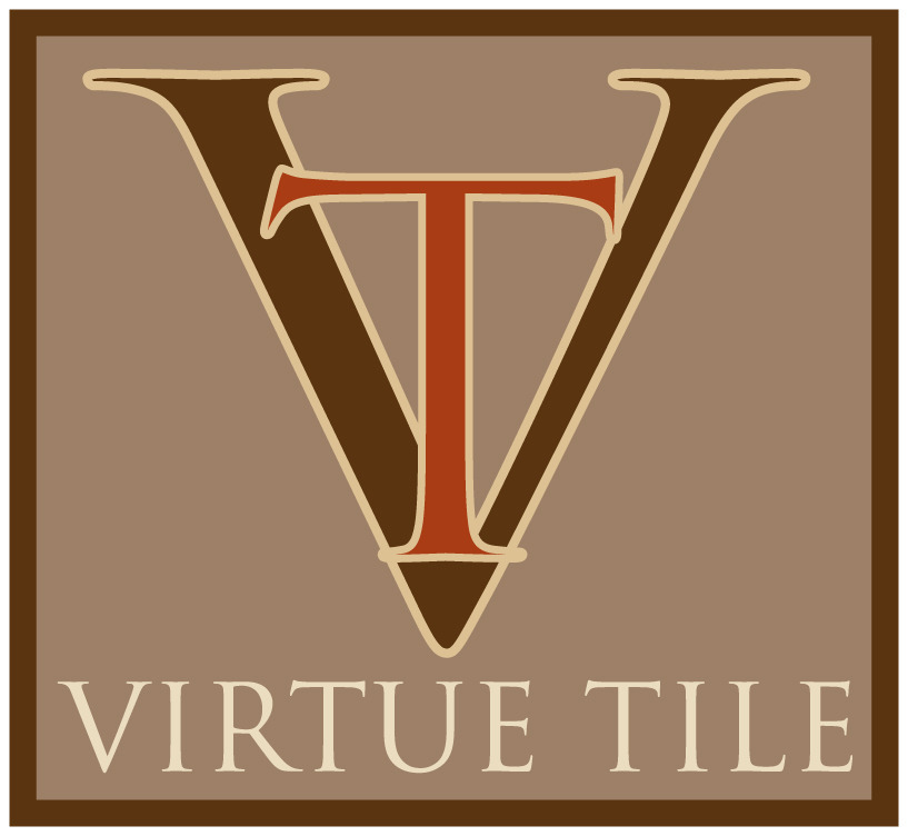 Design Inspiration From Virtue Tile Tapinto