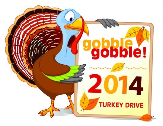 32c49151a3837a3708fc_Turkey_drive.jpg
