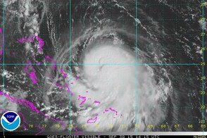 4193655c6d65d95e2092_7b189a8c9a93ca871463_hurricane1.jpg
