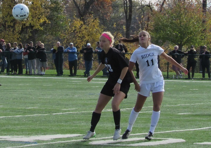 4950e6bf03bb1c3fdf72_brielle_farrell.jpg