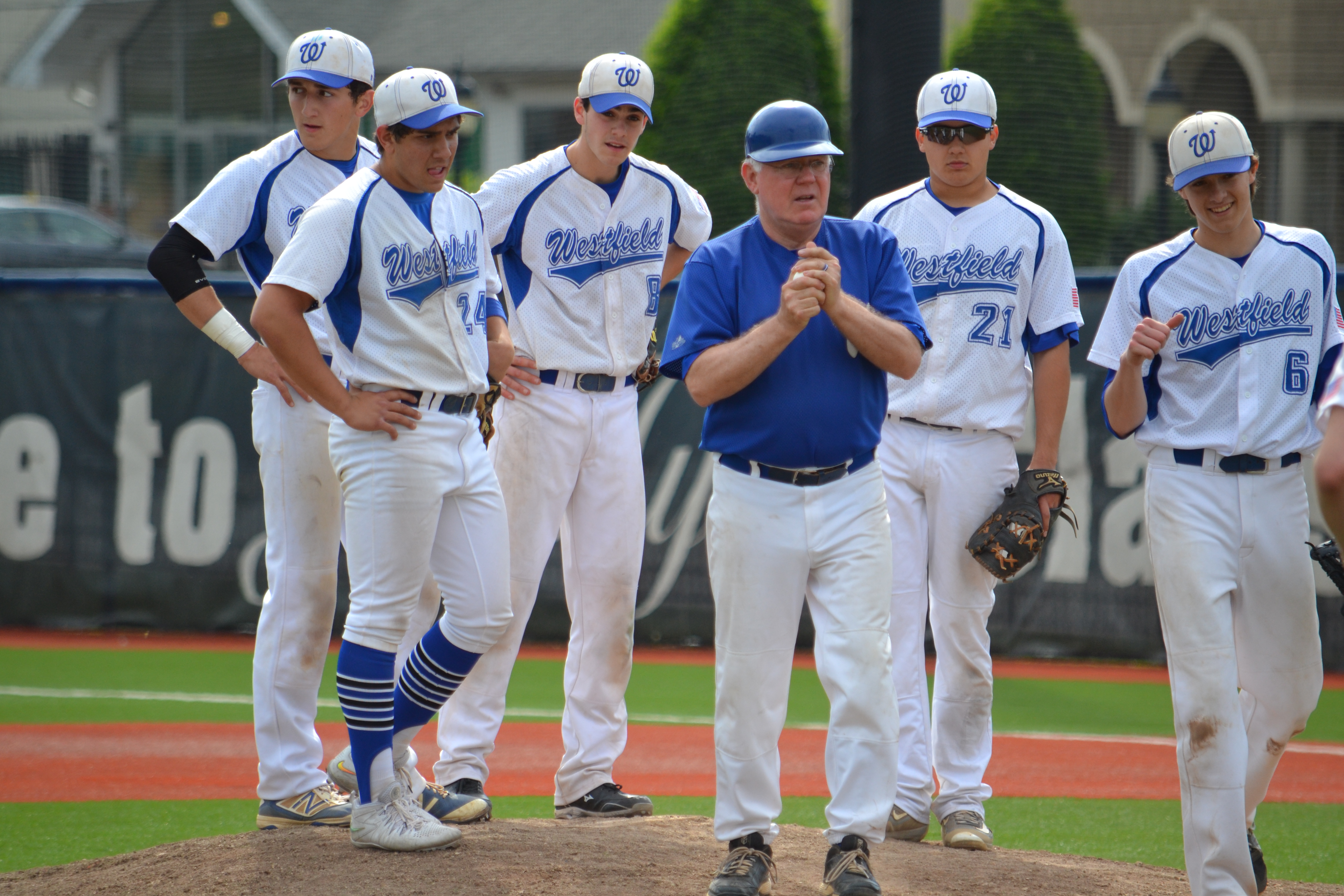 52903bdaae99d0a7a3cf_GL_vs._Westfield_May_14_2016_westfield_1.jpg