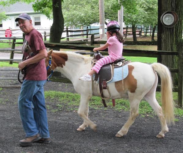63fbf096ee181fd6de47_LordStirlingMeetThePonies.jpg