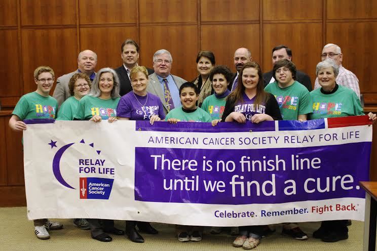 6c15ff1442e188948bd4_relay_for_life15.jpg