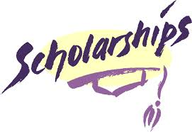6d74d309dd250c241a6a_scholarships.jpg