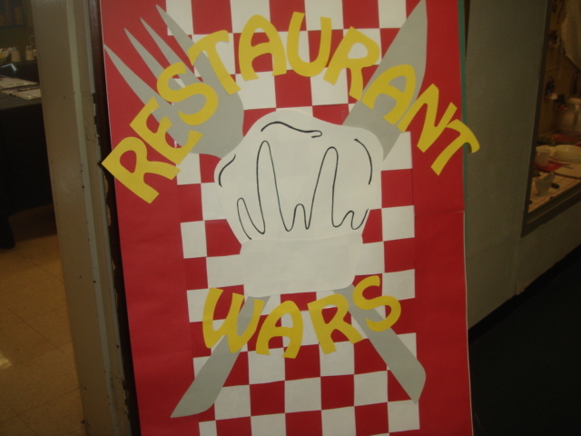 9d2dbfe96b1de28617dc_war_lead.jpg