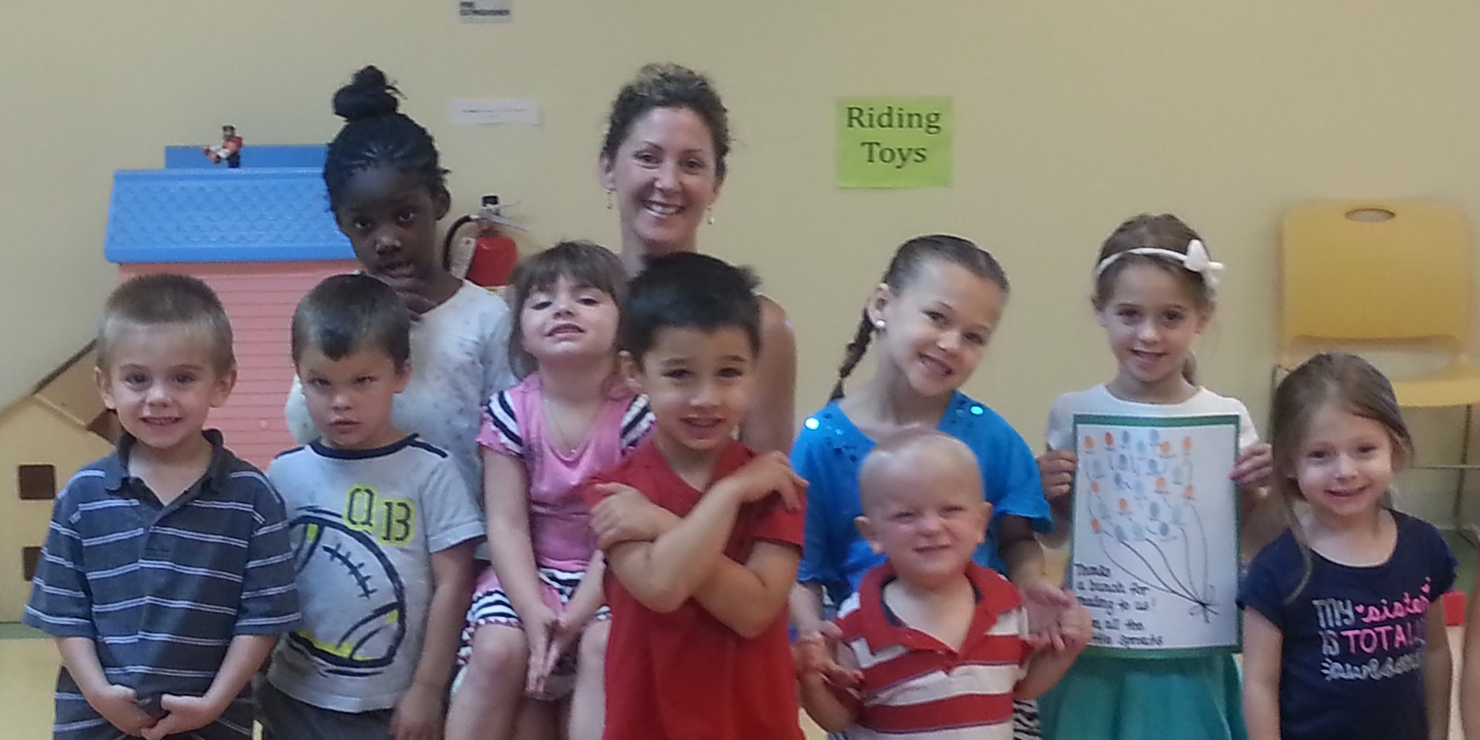 9fa13e09b9021b8824b9_Celebrity_Reader_Buffie_Dobbs__June_2015.jpg