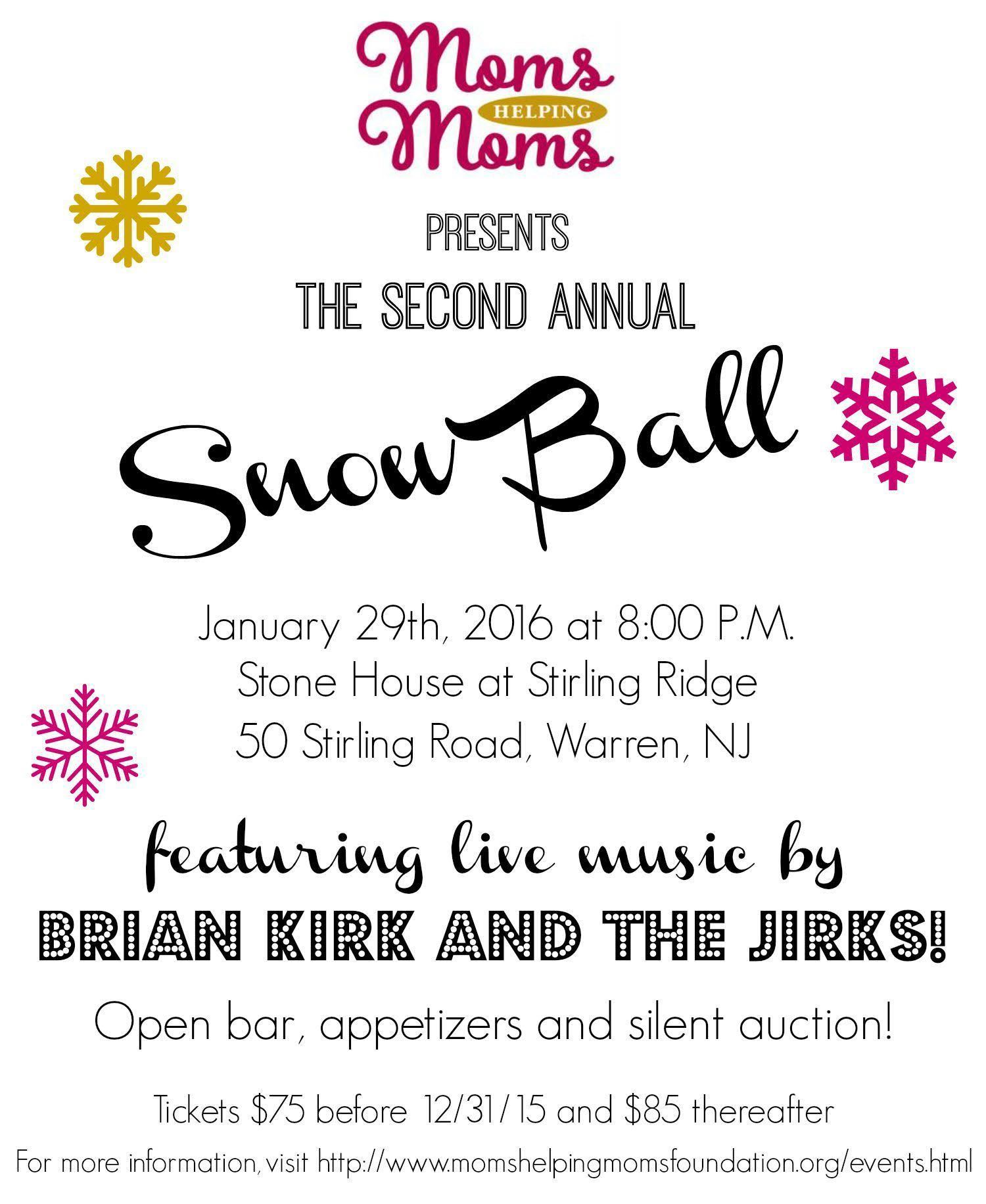 ccb3377c383888afdf8d_Snowball.jpg