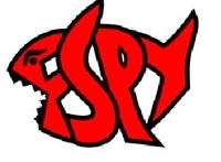 077ae7278ab97054dcc6_FSPY_logo.jpg