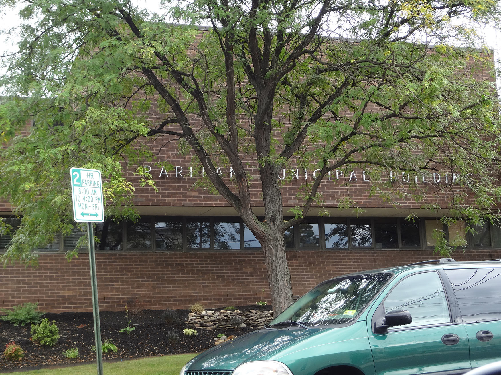 19aa518ed337c25e32f8_Raritan_municipal.jpg