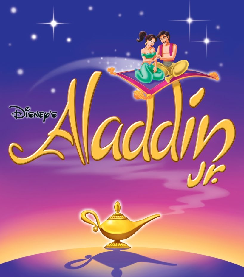 1e343bebb6b902680f52_Aladdin.jpg