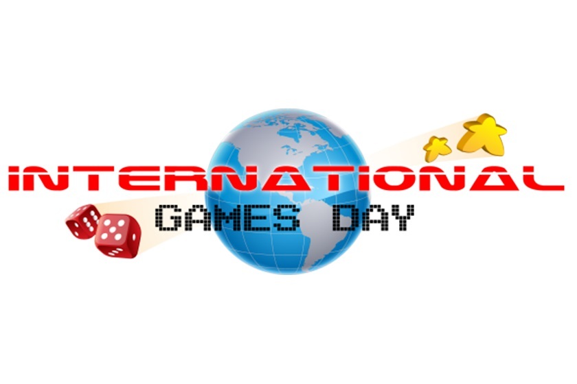 29014542463fd0b1303a_International-Games-Day-Logo.jpg