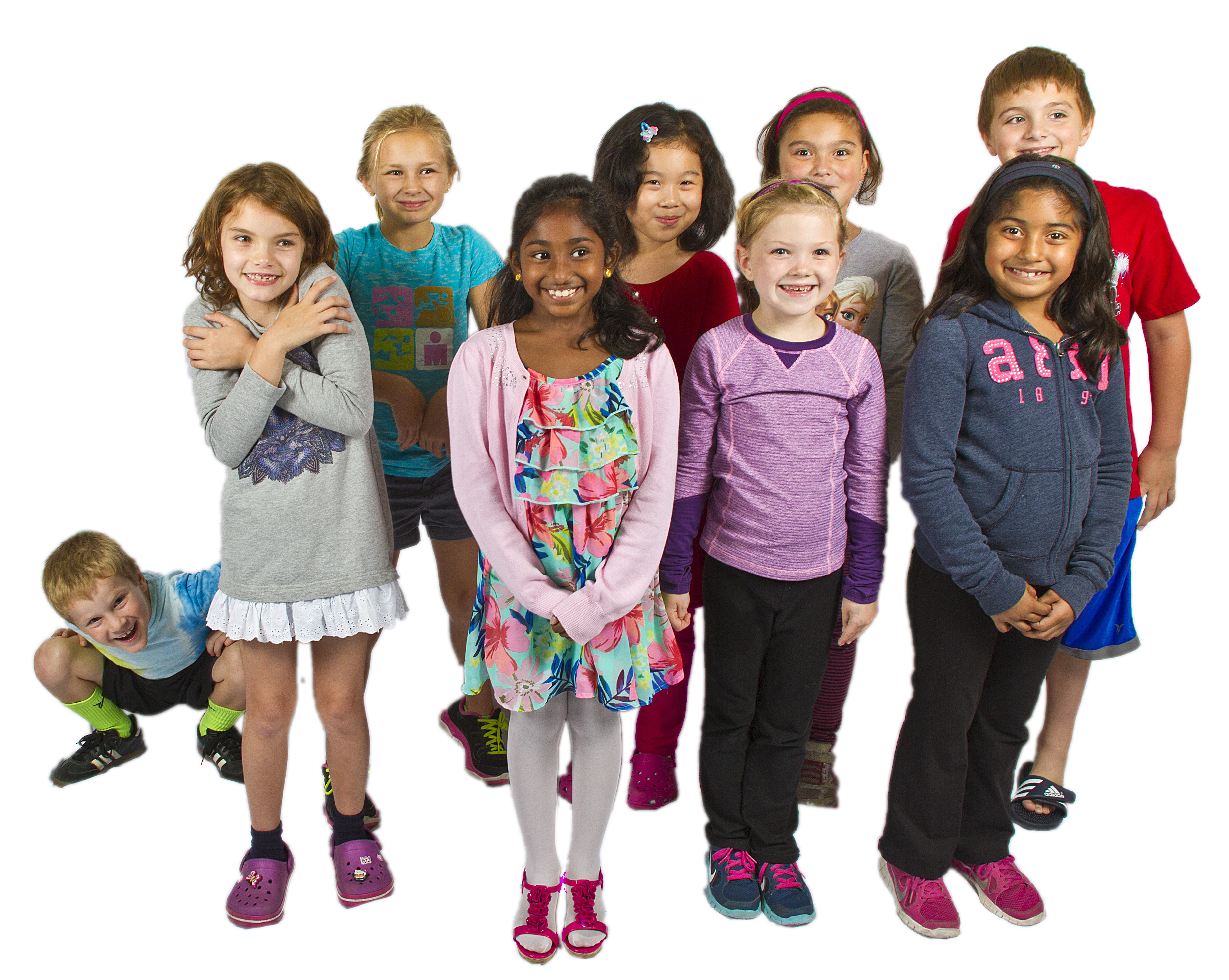 4388aeb2e7a142457067_WMC_Students.jpg