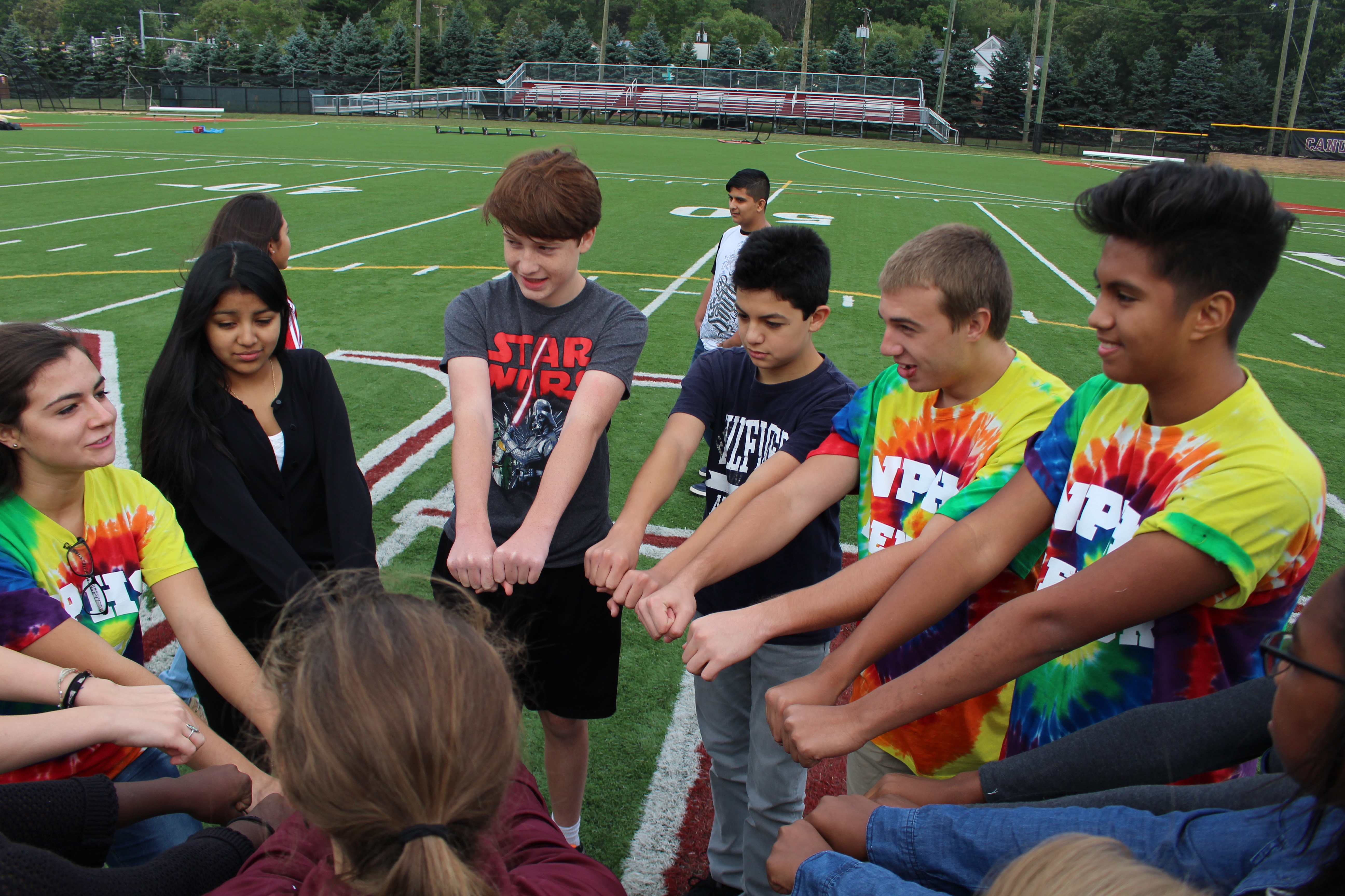 452cfe2999b2927ed14e_mentor_program.jpg