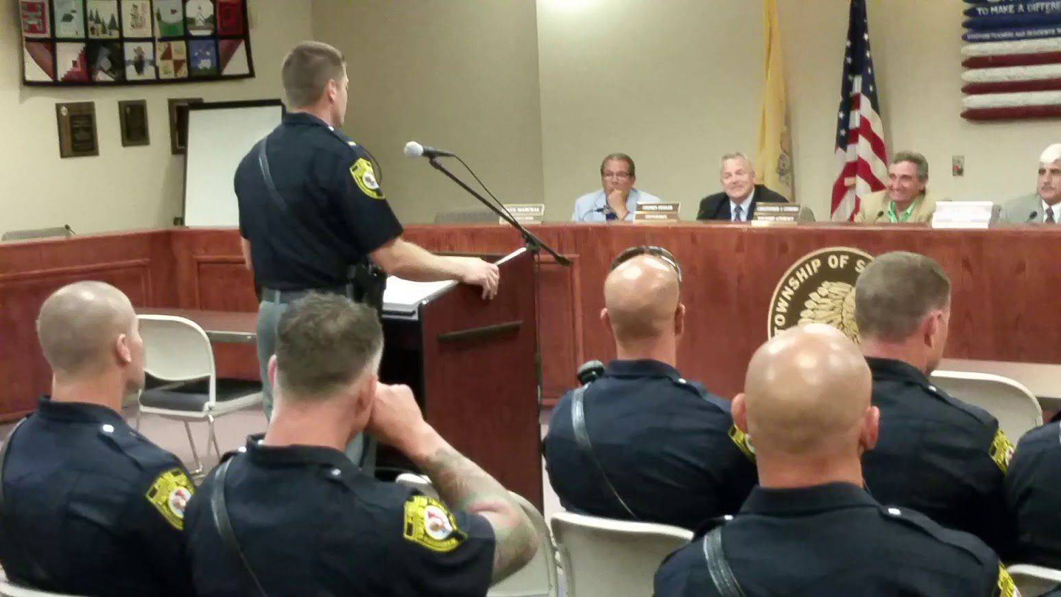 4b85b526e1f13ec6b4a0_884327dcbf0cc6f21590_Stafford_POlice_photo.jpg