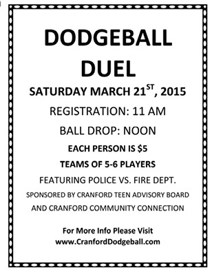 5fe59ef8854d729ada9c_dodgeball.png