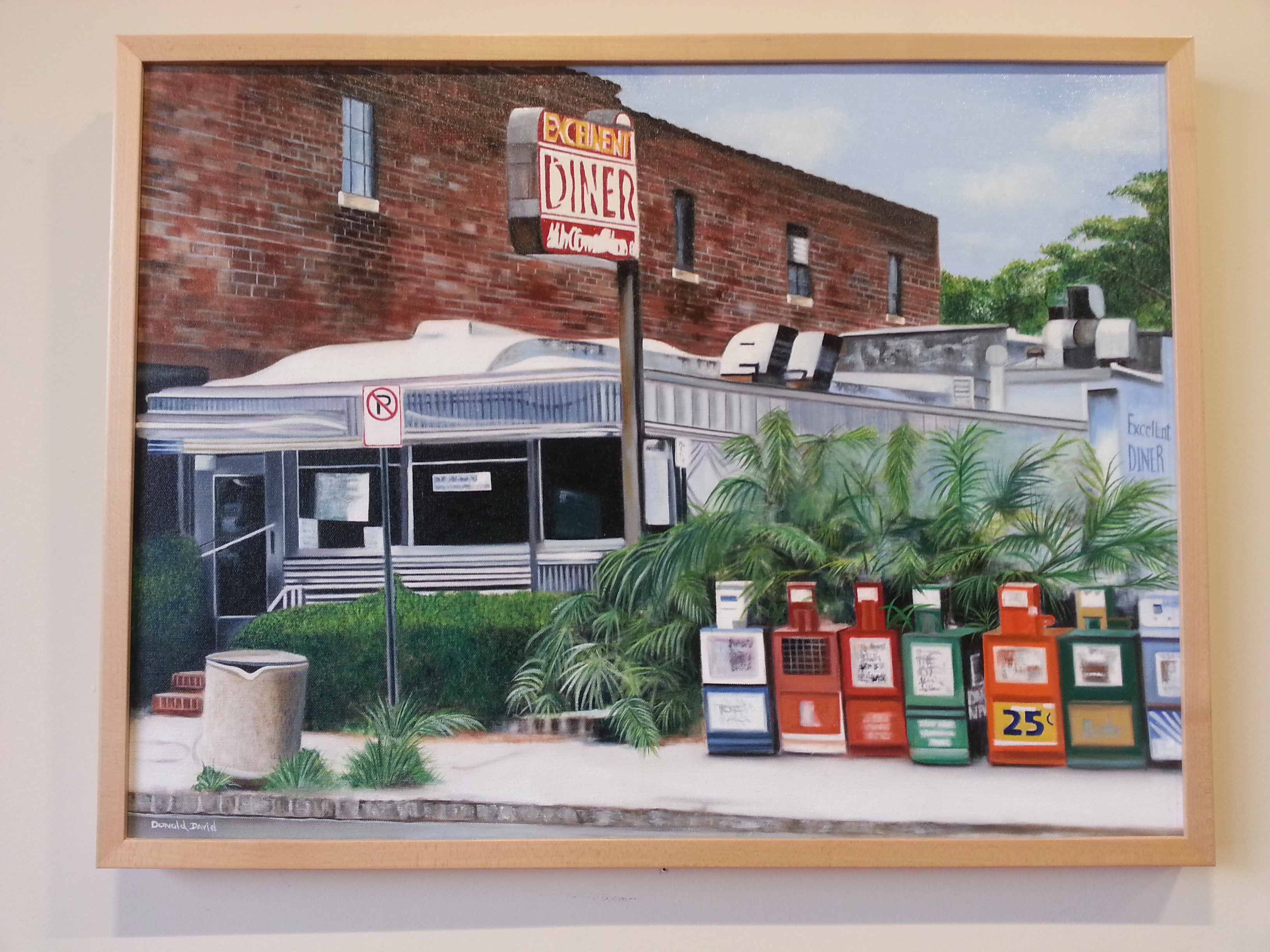 642c1119c4f6a45c649f_excellent_diner.jpg