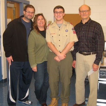 67e0858e648c2fdf81b8_Boy_ScoutBradMaierleDonatesToSpartaEducationFoundation__640x480_.jpg