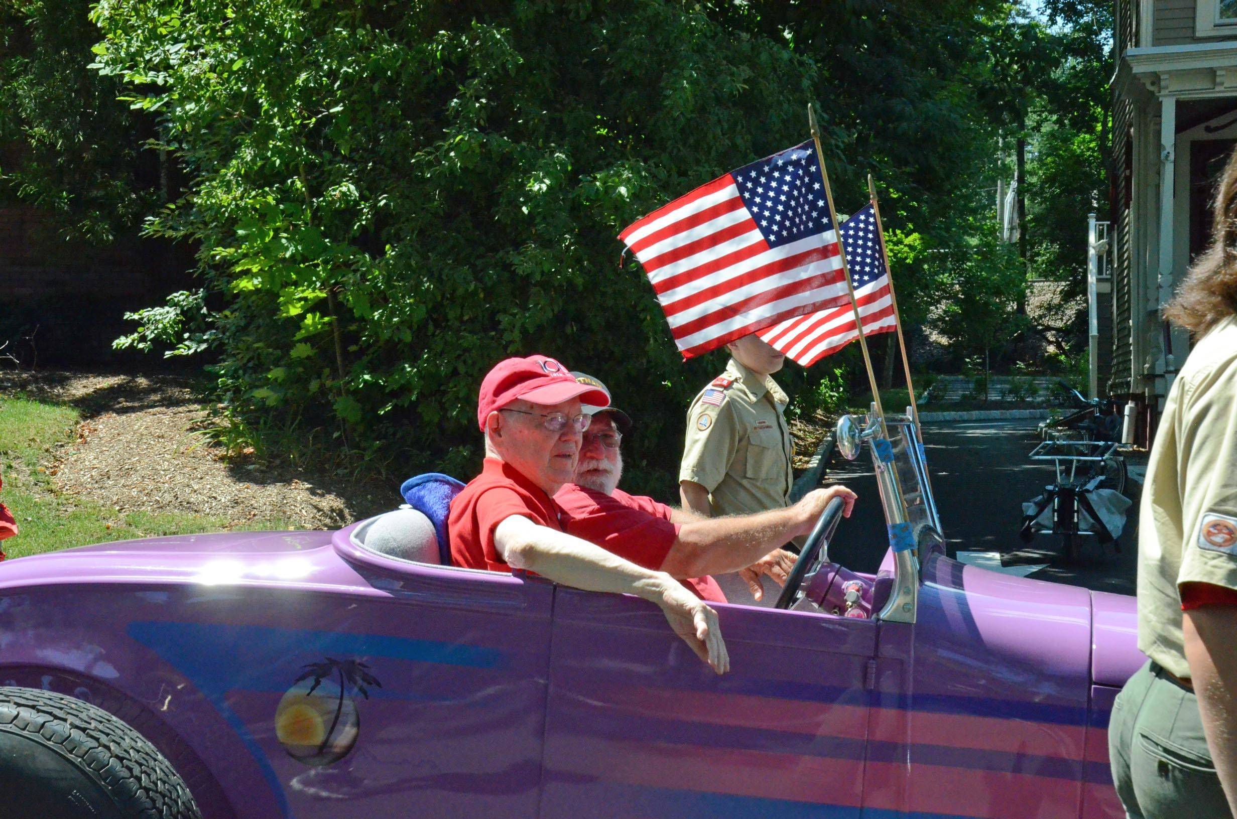 950cc6bf8e3894792a19_4_July_2016_T8_Dick_DSC_3594.jpg
