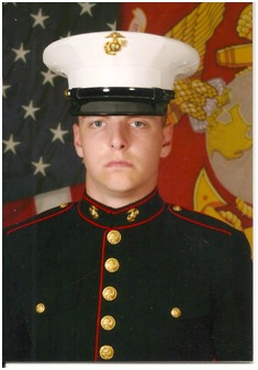 b9719e98024ee6f12dcb_PVT.png