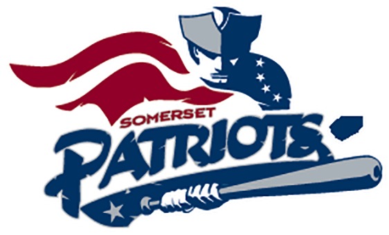 c4ddf4162c2d940c759a_somerset_patriots.png