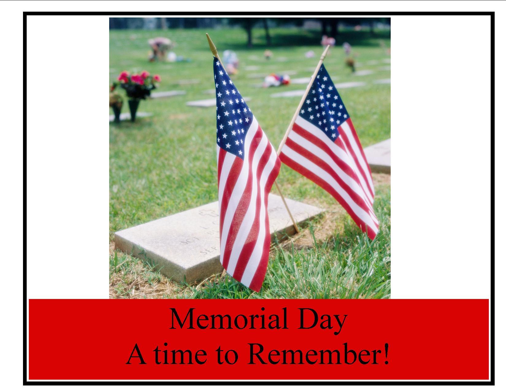 de2314132242dc5271ba_Memorial_Day_original_graphic.jpg