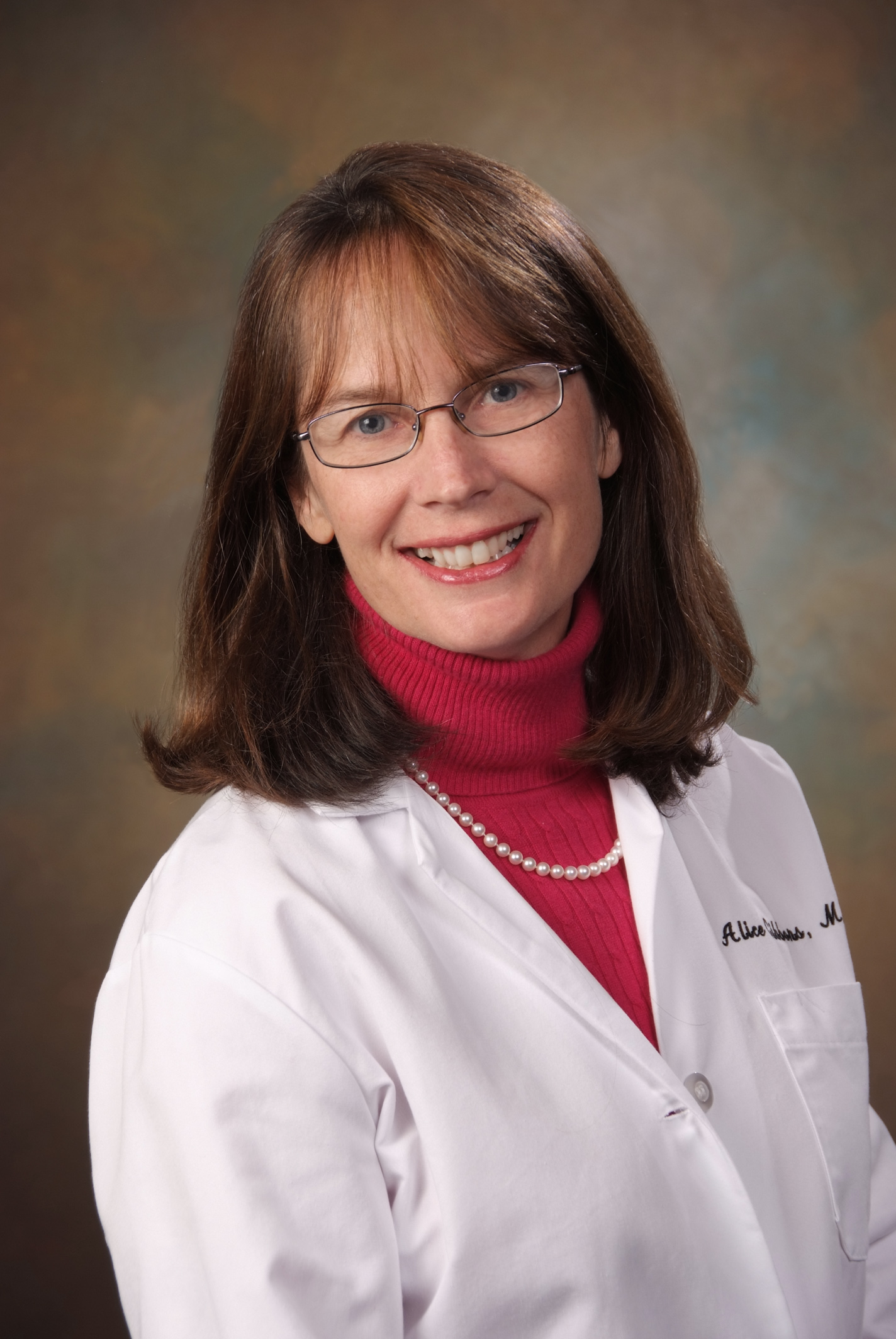 Summit Medical Group Physician Earns “Good Scout” Award Berkeley