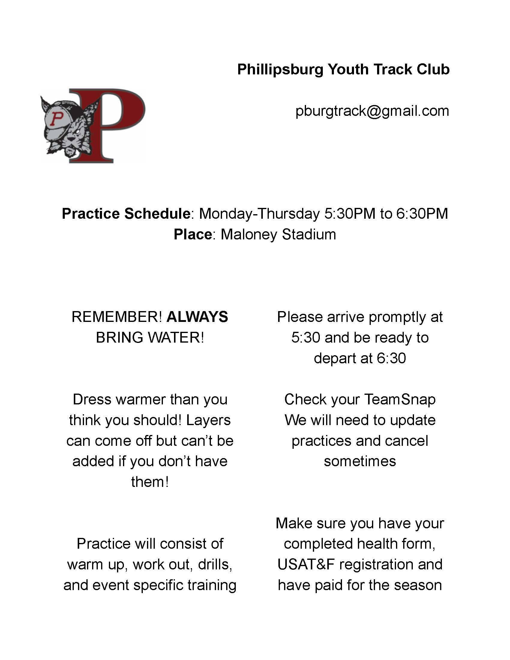 Phillipsburg NJ Sports TAPinto phillipsburg-nj-sports-tapinto