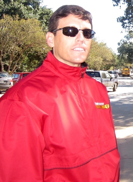 1226a2a9600db25ed8cc_Justin_Fleetwood_-_SJHS_new_principal.jpg